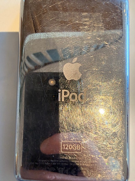 Product image 6 of 6