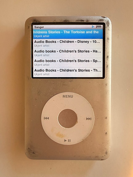 Product image 3 of 6