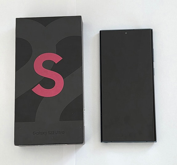 Product image 3 of 9