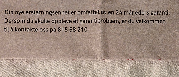 Product image 2 of 9