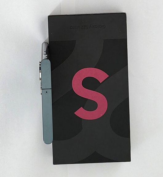Product image 8 of 9