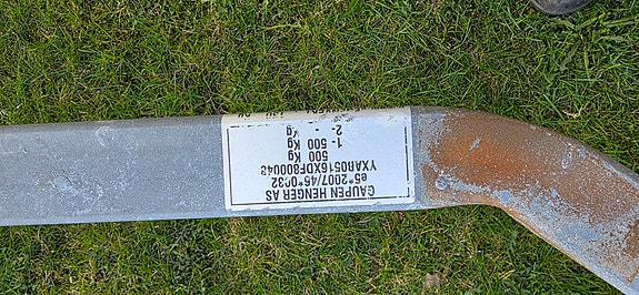 Product image 4 of 9