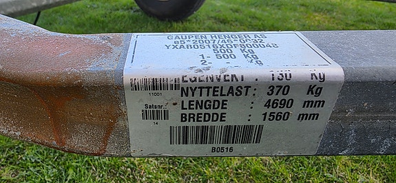 Product image 5 of 9