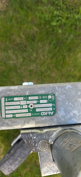 Product image 6 of 9