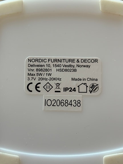 Product image 4 of 5