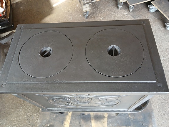 Product image 10 of 10