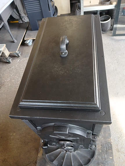 Product image 8 of 10