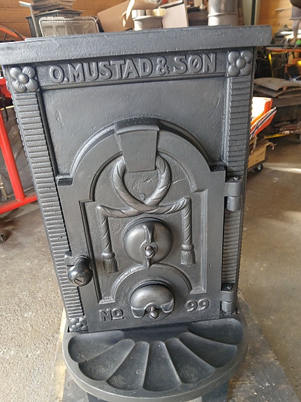 Product image 2 of 10