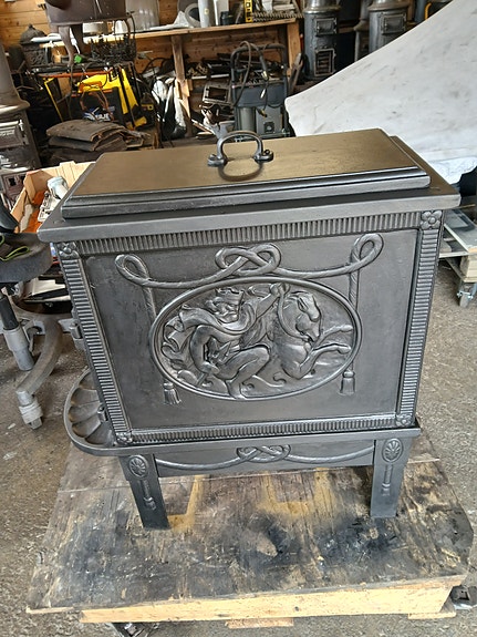 Product image 6 of 10