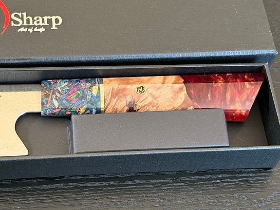Product image 3 of 8