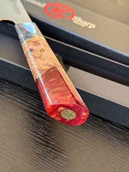 Product image 4 of 8