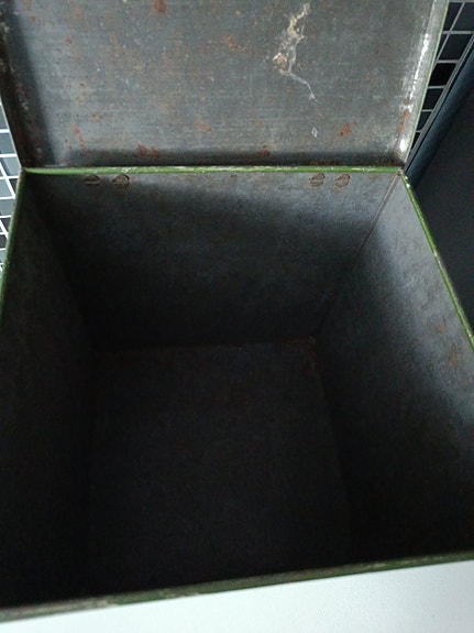 Product image 9 of 9