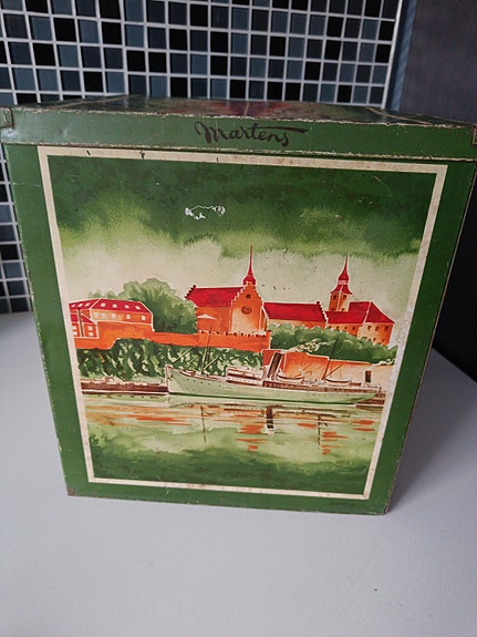 Product image 4 of 9