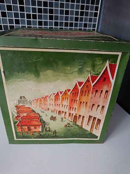 Product image 5 of 9