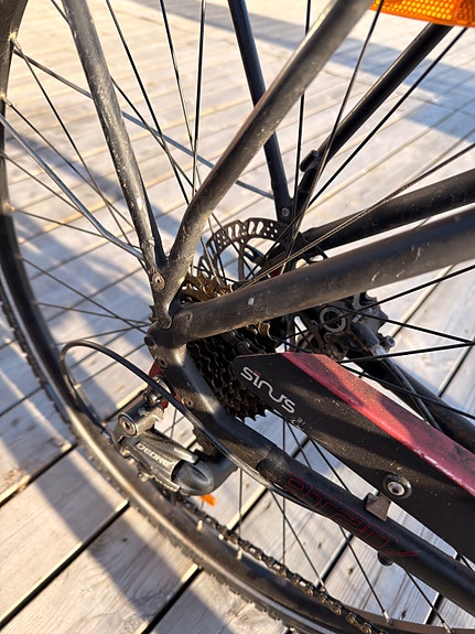 Product image 6 of 10