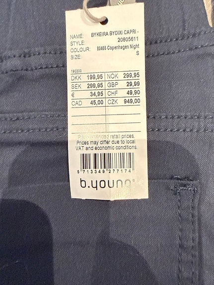 Product image 2 of 5