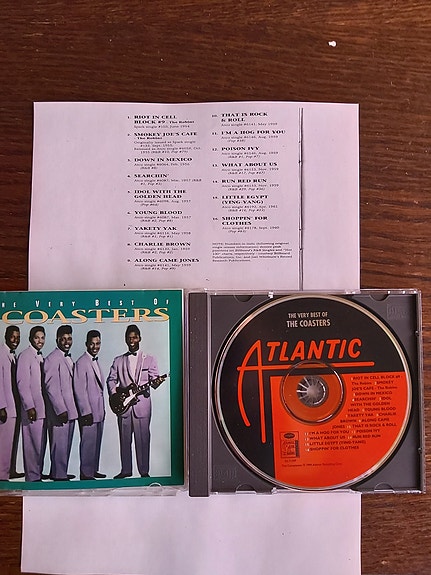 Product image 6 of 10