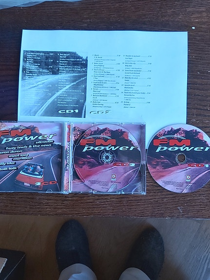 Product image 5 of 10