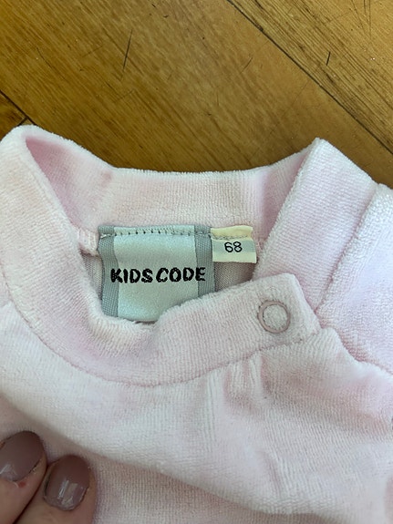 Product image 3 of 9