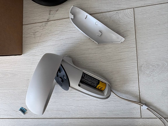 Product image 4 of 5