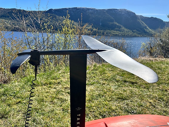 Product image 4 of 10