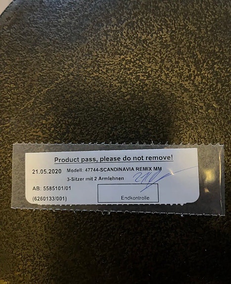 Product image 6 of 6