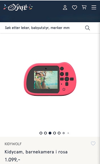 Product image 5 of 9