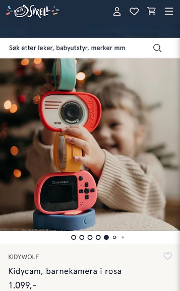 Product image 7 of 9