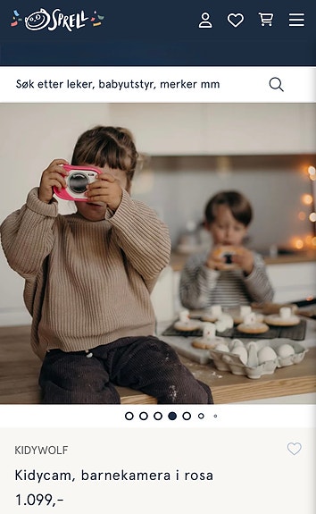 Product image 6 of 9