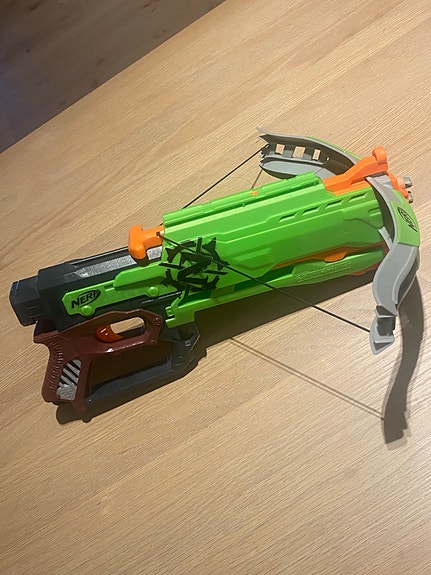 Product image 9 of 9