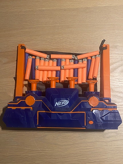 Product image 2 of 9