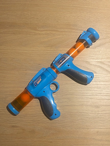 Product image 3 of 9