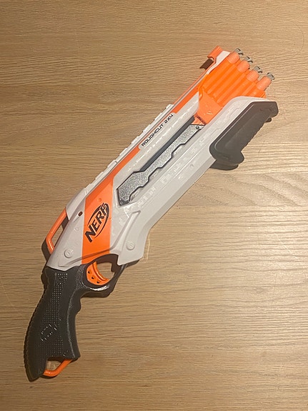 Product image 5 of 9