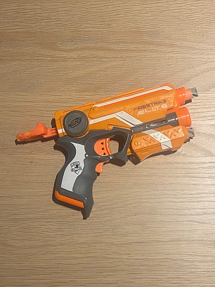 Product image 4 of 9