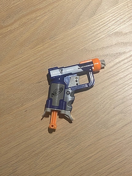 Product image 7 of 9