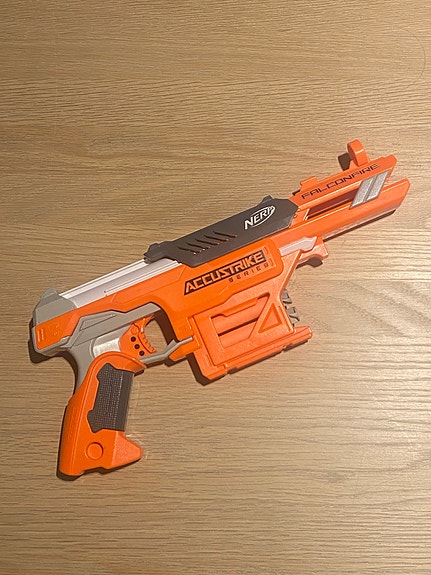 Product image 6 of 9