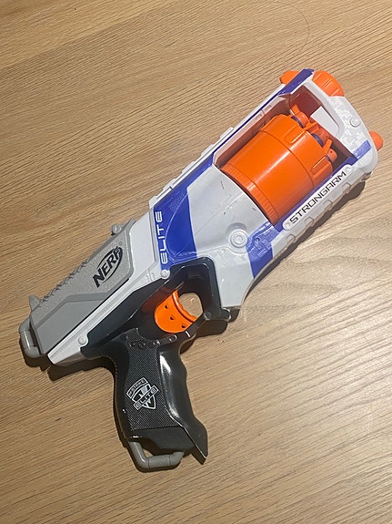 Product image 8 of 9