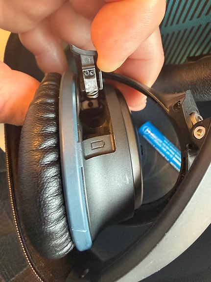 Product image 9 of 10