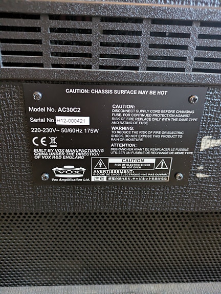 Product image 4 of 6