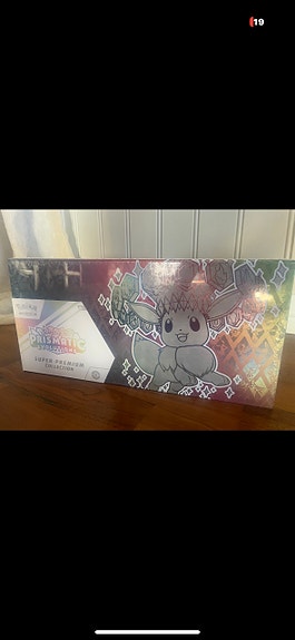 Product image 6 of 10