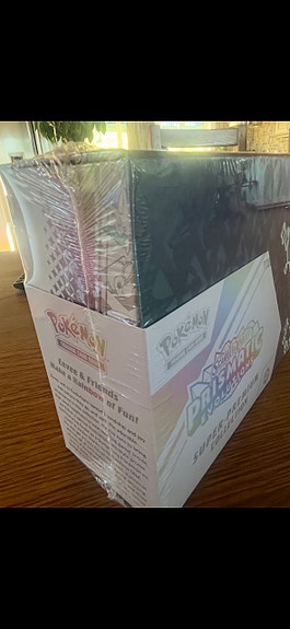 Product image 4 of 10