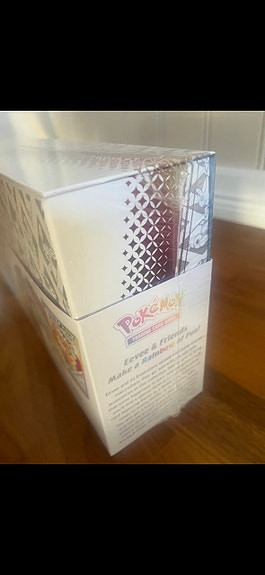 Product image 9 of 10