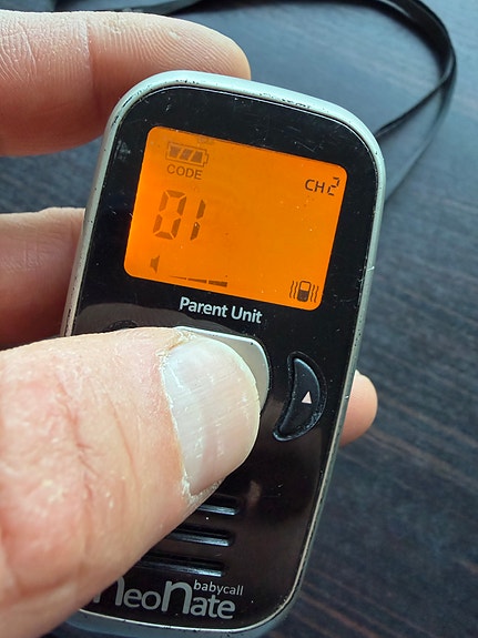 Product image 9 of 9