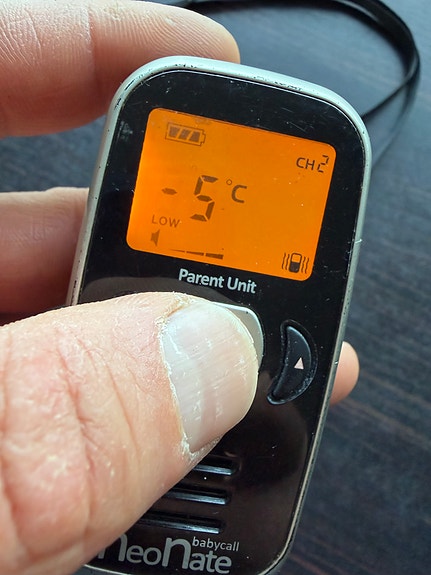 Product image 7 of 9