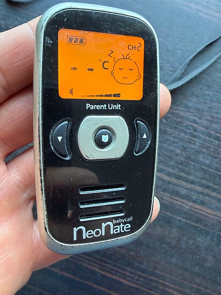 Product image 3 of 9