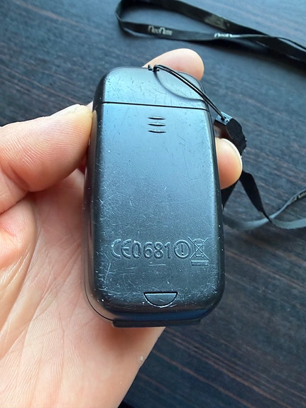 Product image 2 of 9