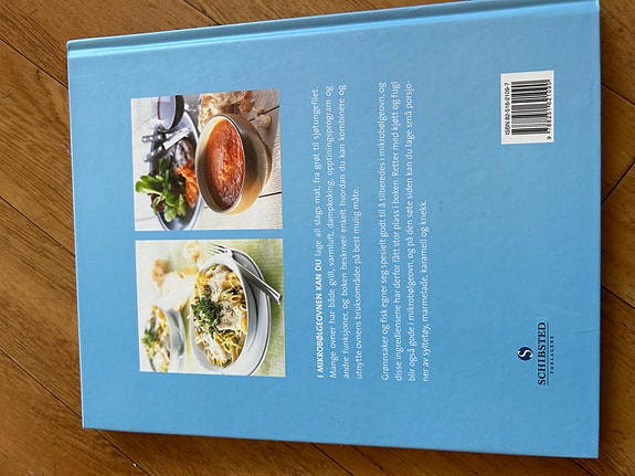 Product image 4 of 4