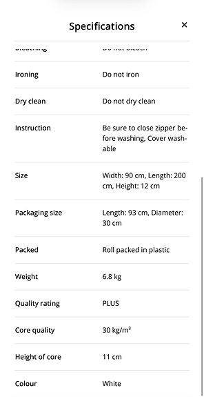 Product image 8 of 8