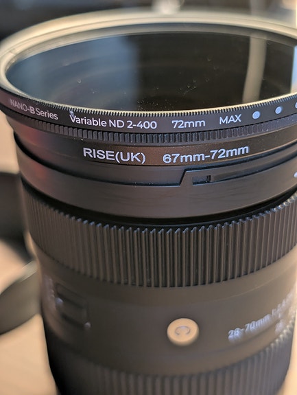 Product image 8 of 10