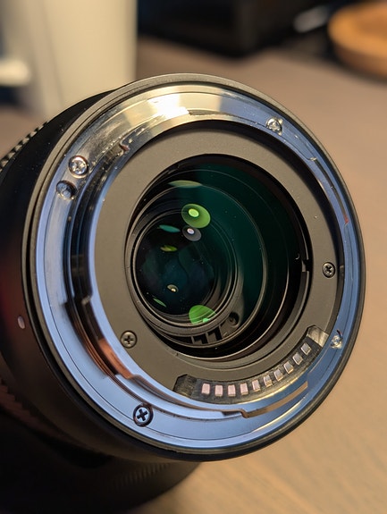 Product image 7 of 10